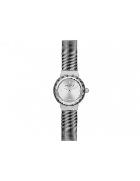 Ceas de dama Skagen Leonora SKW2184