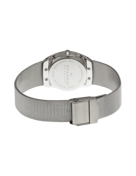 Ceas de dama Skagen Asta SKW2050