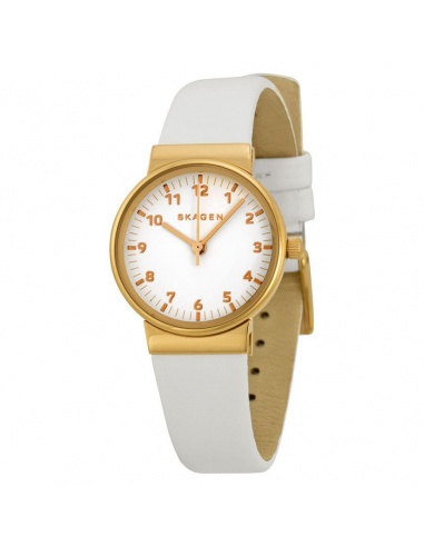 Ceas de dama Skagen Ancher SKW2290