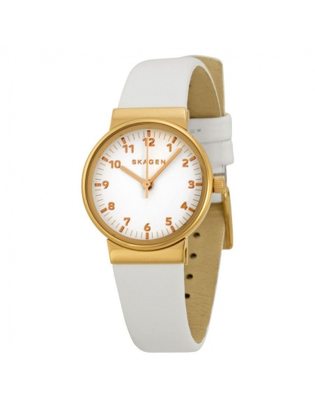 Ceas de dama Skagen Ancher SKW2290