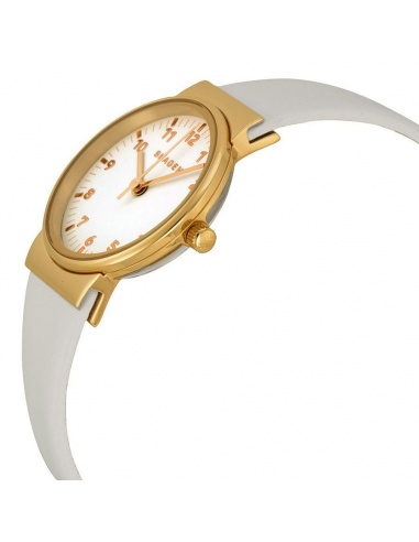 Ceas de dama Skagen Ancher SKW2290