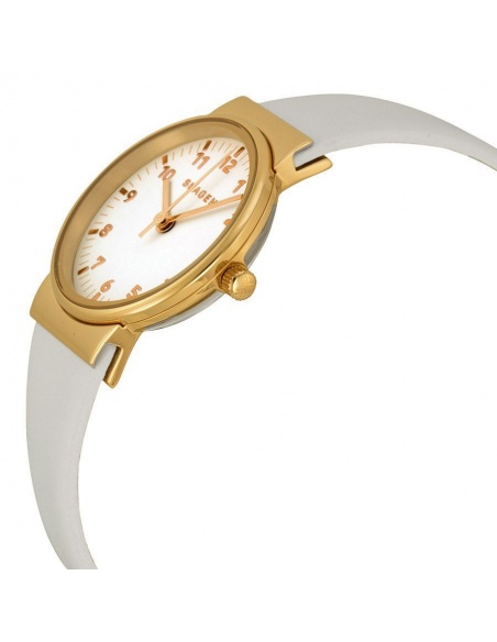 Ceas de dama Skagen Ancher SKW2290