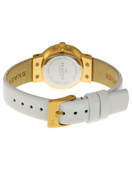 Ceas de dama Skagen Ancher SKW2290