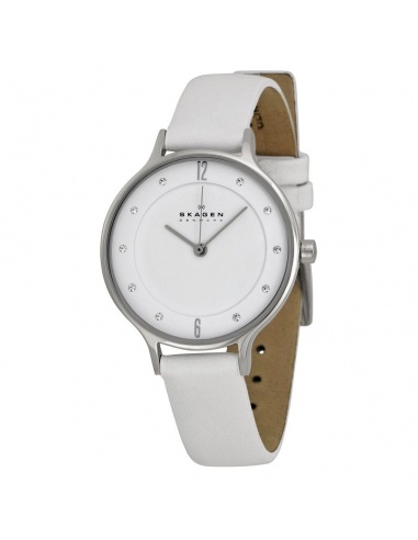 Ceas de dama Skagen Anita SKW2145