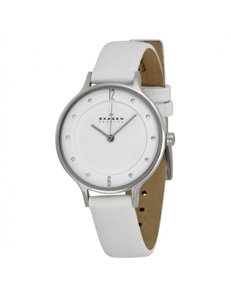 Ceas de dama Skagen Anita SKW2145