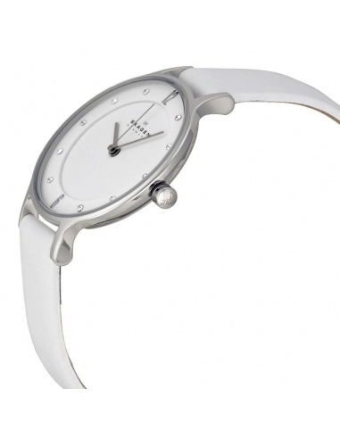 Ceas de dama Skagen Anita SKW2145