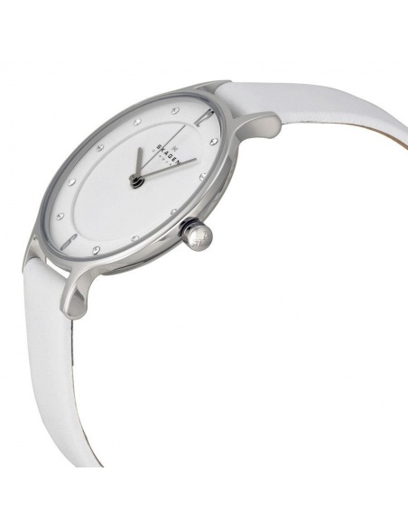 Ceas de dama Skagen Anita SKW2145