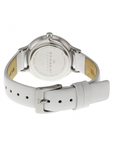 Ceas de dama Skagen Anita SKW2145