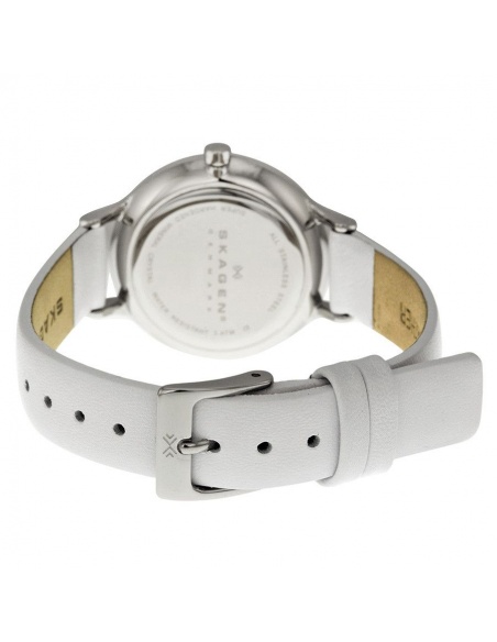 Ceas de dama Skagen Anita SKW2145