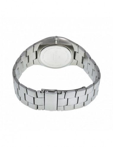 Ceas barbatesc Skagen Grenen SKW6182