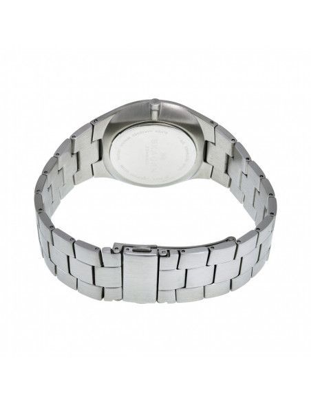 Ceas barbatesc Skagen Grenen SKW6182