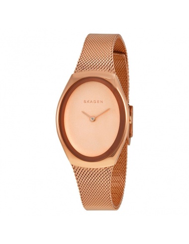 Ceas de dama Skagen Madsen SKW2299
