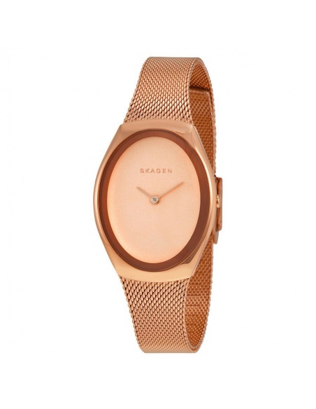Ceas de dama Skagen Madsen SKW2299