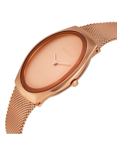 Ceas de dama Skagen Madsen SKW2299