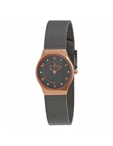 Ceas de dama Skagen Grenen SKW2270