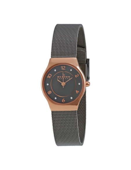 Ceas de dama Skagen Grenen SKW2270