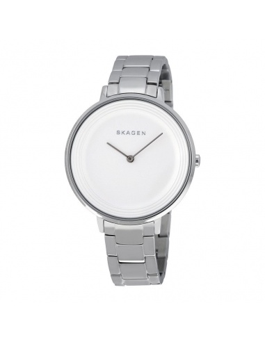 Ceas de dama Skagen Ditte SKW2329