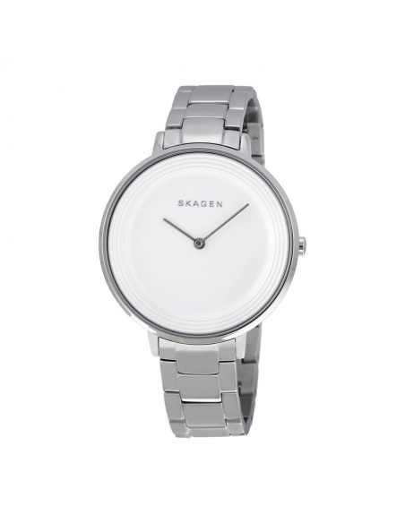 Ceas de dama Skagen Ditte SKW2329