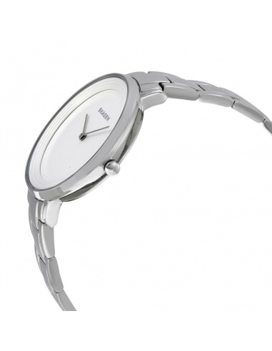 Ceas de dama Skagen Ditte SKW2329