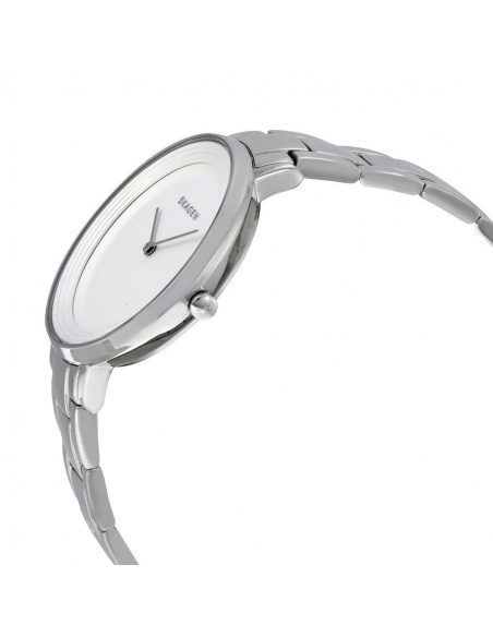 Ceas de dama Skagen Ditte SKW2329