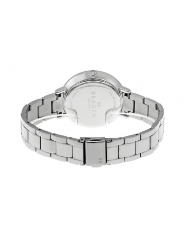 Ceas de dama Skagen Ditte SKW2329