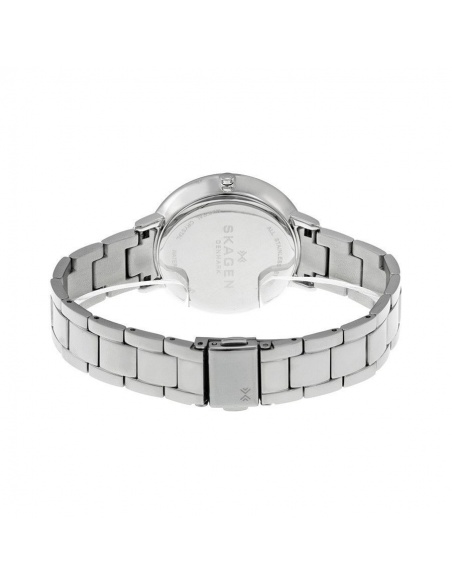 Ceas de dama Skagen Ditte SKW2329