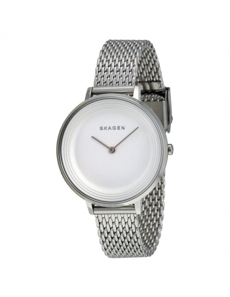 Ceas de dama Skagen Ditte SKW2332
