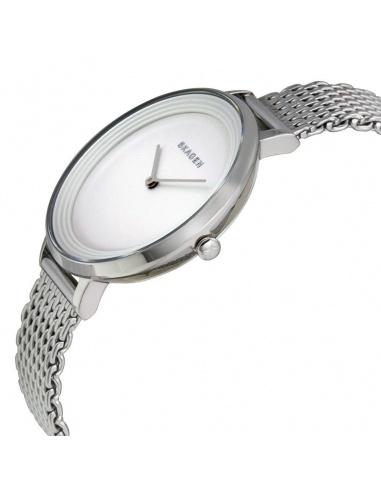 Ceas de dama Skagen Ditte SKW2332