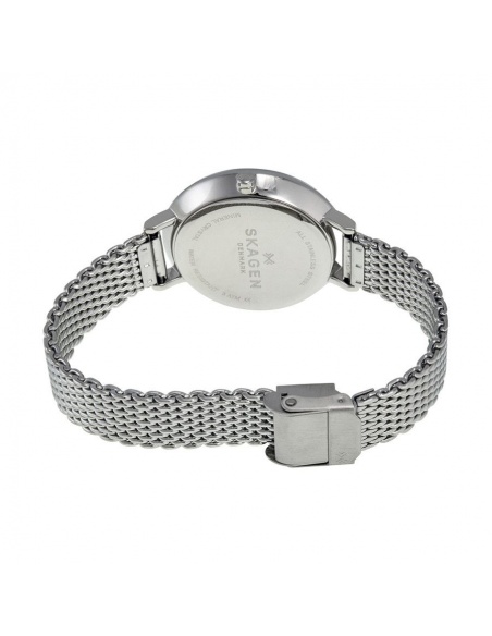 Ceas de dama Skagen Ditte SKW2332