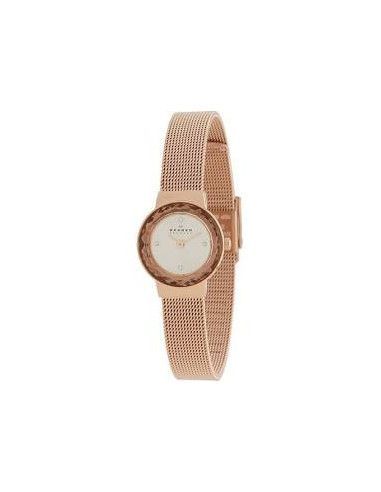 Ceas de dama Skagen Leonora SKW2187