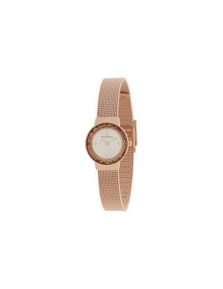 Ceas de dama Skagen Leonora SKW2187