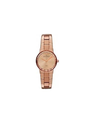 Ceas de dama Skagen SKW2074