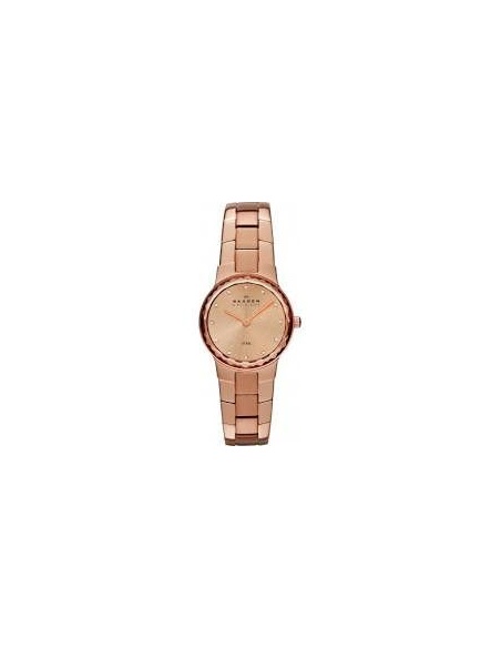 Ceas de dama Skagen SKW2074