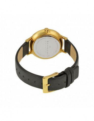 Ceas de dama Skagen Anita SKW2266