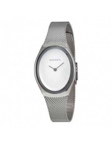Ceas de dama Skagen Madsen SKW2297
