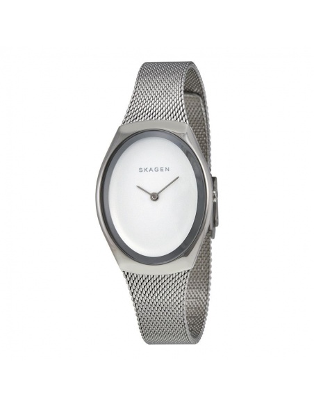 Ceas de dama Skagen Madsen SKW2297
