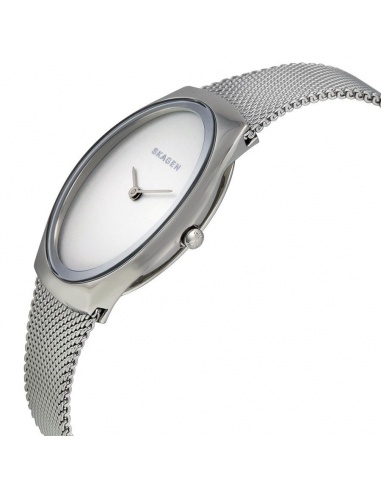 Ceas de dama Skagen Madsen SKW2297