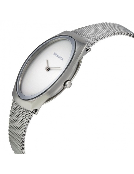 Ceas de dama Skagen Madsen SKW2297