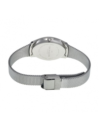 Ceas de dama Skagen Madsen SKW2297
