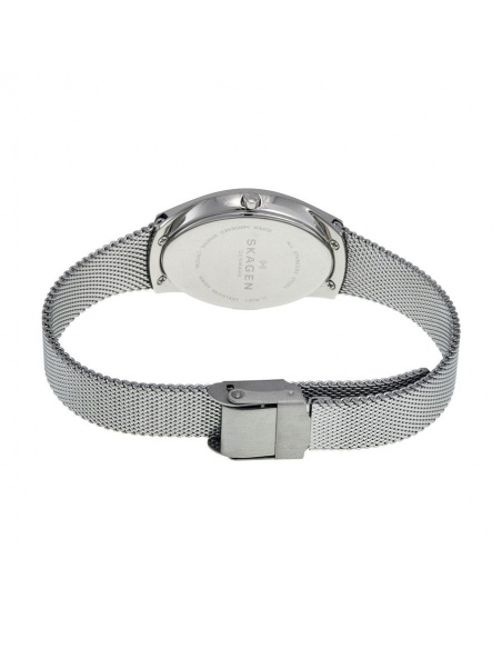 Ceas de dama Skagen Madsen SKW2297