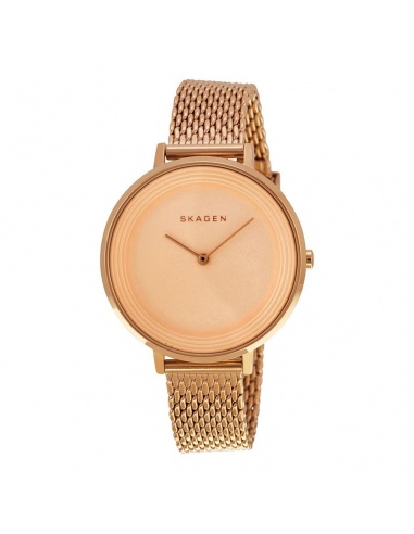 Ceas de dama Skagen Ditte SKW2334