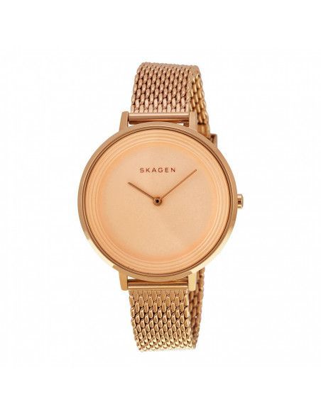 Ceas de dama Skagen Ditte SKW2334