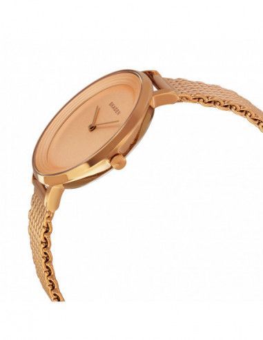 Ceas de dama Skagen Ditte SKW2334