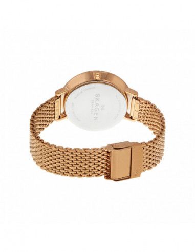 Ceas de dama Skagen Ditte SKW2334