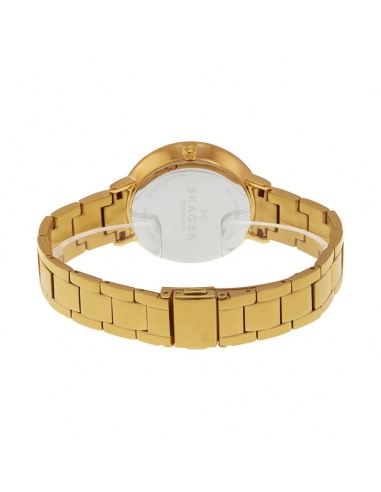 Ceas de dama Skagen Ditte SKW2330