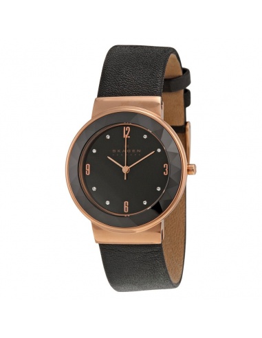 Ceas de dama Skagen Leonora SKW2223
