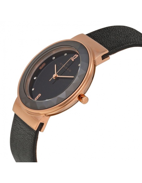 Ceas de dama Skagen Leonora SKW2223