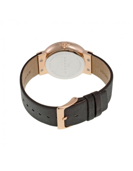 Ceas de dama Skagen Leonora SKW2223