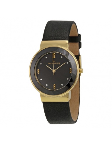 Ceas de dama Skagen Leonora SKW2222