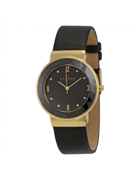 Ceas de dama Skagen Leonora SKW2222